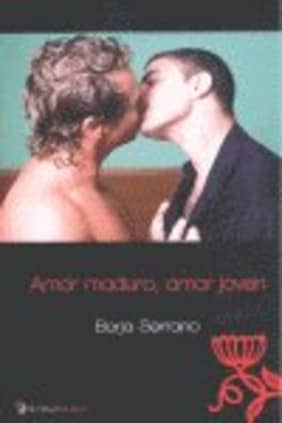 Amor maduro, amor joven