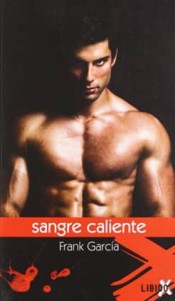 Sangre caliente