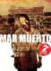 Mar Muerto