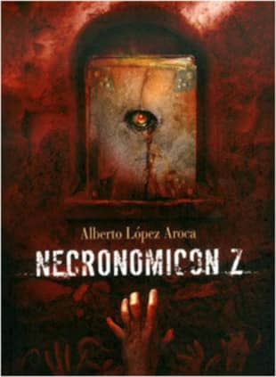 Necronomicón Z