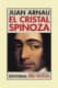 El cristal Spinoza