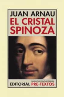 El cristal Spinoza