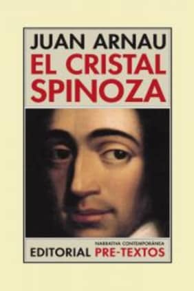 El cristal Spinoza