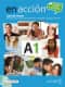EN ACCION A1 ALUM+CD