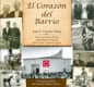 El corazón del barrio : 50 aniversario de la parroquia de Santiago Apóstol