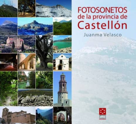 Fotosonetos de la provincia de Castellón