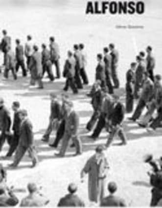 Alfonso