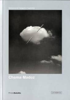 Chema Madoz