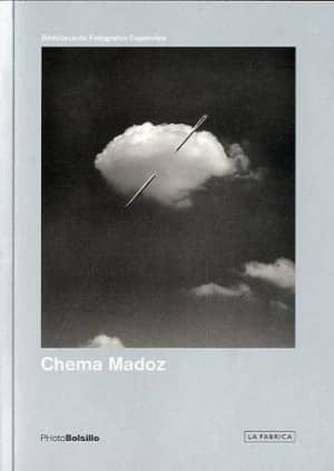 Chema Madoz