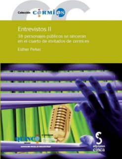 Entrevistos II