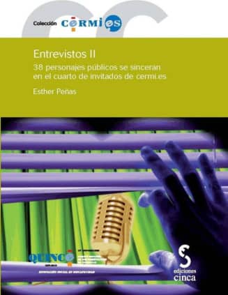 Entrevistos II