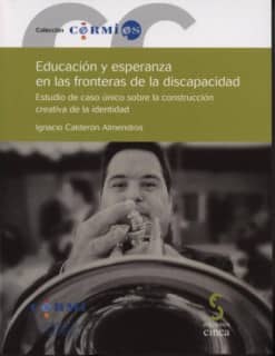 Educación y esperanza en las fronteras de la discapacidad