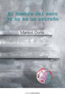 El hombre del saco ya no es un extraño