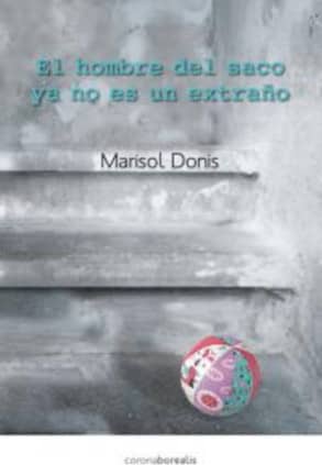 El hombre del saco ya no es un extraño