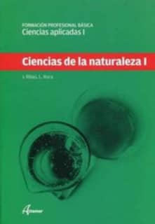 FPB CIENCIAS DE LA NATURALEZA 1
