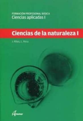 FPB CIENCIAS DE LA NATURALEZA 1