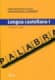 FPB LENGUA CASTELLANA 1 - ALTAMAR
