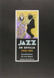 JAZZ EN SEVILLA
