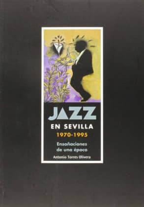 JAZZ EN SEVILLA