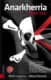 Anarkherria 1986-2011