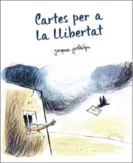 Cartes per a la llibertat