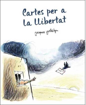 Cartes per a la llibertat