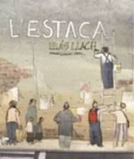 Lïestaca