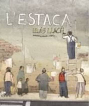 Lïestaca