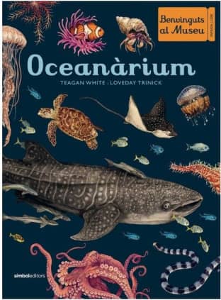 OceanArium