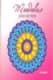 Mandalas para ser libre