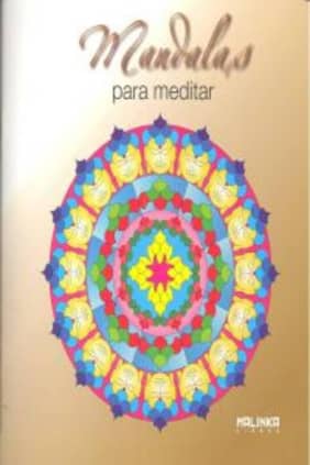 Mandalas para meditar
