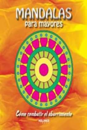 Cómo estimular los reflejos