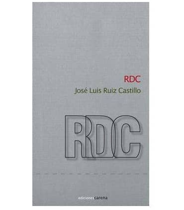 RDC