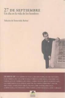 27 de Septiembre