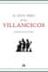 El gran libro de los villancicos