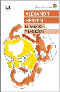 El pasado y las ideas