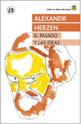 El pasado y las ideas