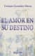 El amor en su destino
