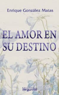 El amor en su destino