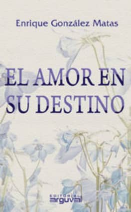 El amor en su destino