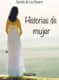 Historias de mujer