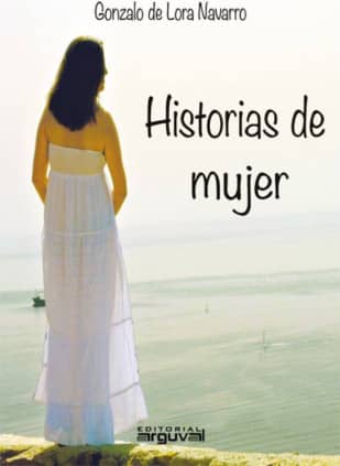 Historias de mujer