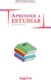 Aprender a estudiar