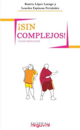 ¡Sin Complejos!