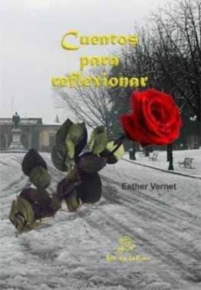 Cuentos para reflexionar