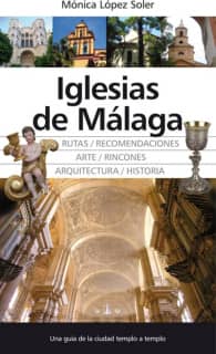 Iglesias de Málaga