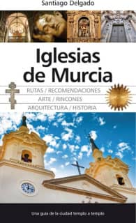 Iglesias de Murcia