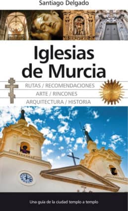 Iglesias de Murcia