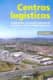 Centros logísticos