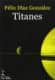 Titanes